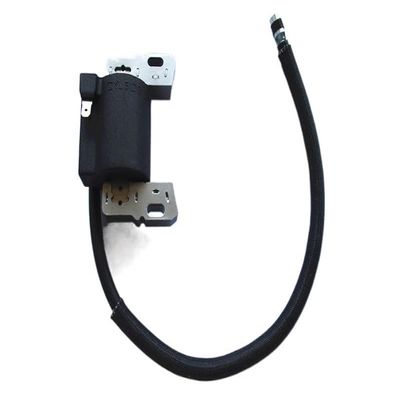 Glintique High Performance Ignition Coil 715231 690248 495859 492341 491312 490586 for B & S 9-14 HP Solid State Module Armature Magneto, Glintique-001