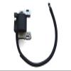 Glintique High Performance Ignition Coil 715231 690248 495859 492341 491312 490586 for B & S 9-14 HP Solid State Module Armature Magneto, Glintique-001 view 1
