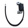 Glintique High Performance Ignition Coil 715231 690248 495859 492341 491312 490586 for B & S 9-14 HP Solid State Module Armature Magneto, Glintique-001 view 2