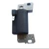 Glintique High Performance Ignition Coil 715231 690248 495859 492341 491312 490586 for B & S 9-14 HP Solid State Module Armature Magneto, Glintique-001 view 3