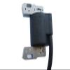 Glintique High Performance Ignition Coil 715231 690248 495859 492341 491312 490586 for B & S 9-14 HP Solid State Module Armature Magneto, Glintique-001 view 4