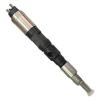 DUCRES RE532216 6PCS Fuel Injector Compatible With John Deere 4045T 6068T S350 Tier3 Engine view 2