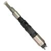 DUCRES RE532216 6PCS Fuel Injector Compatible With John Deere 4045T 6068T S350 Tier3 Engine view 3