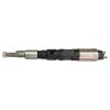 DUCRES RE532216 6PCS Fuel Injector Compatible With John Deere 4045T 6068T S350 Tier3 Engine view 4