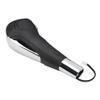 Car Gear Shift Knob Handle Lever for Aveo 2012-2020, Automatic view 1