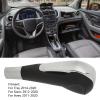 Car Gear Shift Knob Handle Lever for Aveo 2012-2020, Automatic view 2
