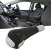 Car Gear Shift Knob Handle Lever for Aveo 2012-2020, Automatic view 3