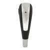 Car Gear Shift Knob Handle Lever for Aveo 2012-2020, Automatic view 4