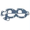 GHmarine 327674 Cylinder Head Cover Gasket for Johnson Evinrude 20 25 30 35 HP Outboard Motor 324325 18-3899 view 1