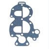 GHmarine 327674 Cylinder Head Cover Gasket for Johnson Evinrude 20 25 30 35 HP Outboard Motor 324325 18-3899 view 2