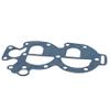 GHmarine 327674 Cylinder Head Cover Gasket for Johnson Evinrude 20 25 30 35 HP Outboard Motor 324325 18-3899 view 4