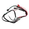 Klanata Universal Motorcycle Engine Start Wiring Harness for 70-125cc Pit Bikes, ATVs, and Quad Bikes view 1