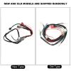 Klanata Universal Motorcycle Engine Start Wiring Harness for 70-125cc Pit Bikes, ATVs, and Quad Bikes view 2