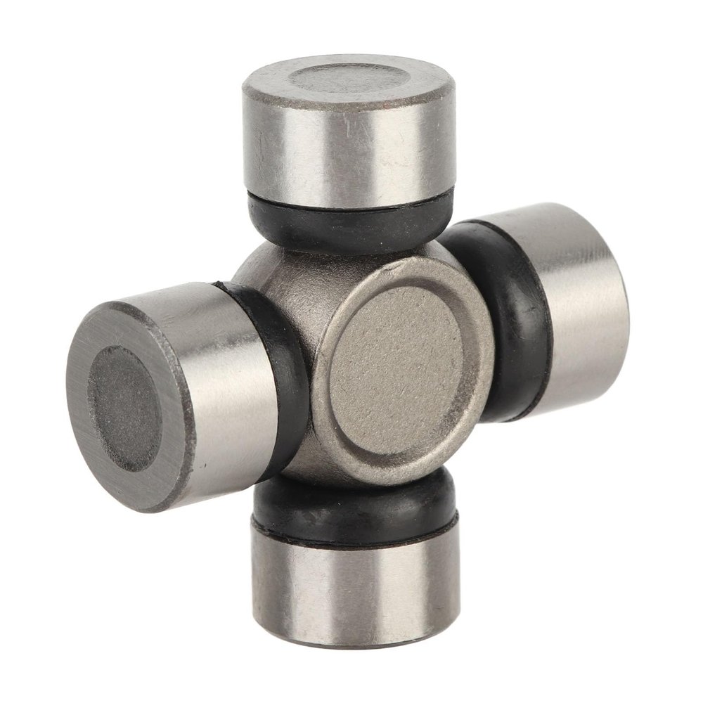U Joint, Universal Joint with Ushaped Clamp Stainless Steel 26207526677 U Joint Tool C Class 204 4 Matic 20062014