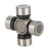 U Joint, Universal Joint with Ushaped Clamp Stainless Steel 26207526677 U Joint Tool C Class 204 4 Matic 20062014 view 2