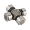 U Joint, Universal Joint with Ushaped Clamp Stainless Steel 26207526677 U Joint Tool C Class 204 4 Matic 20062014 view 3