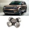 U Joint, Universal Joint with Ushaped Clamp Stainless Steel 26207526677 U Joint Tool C Class 204 4 Matic 20062014 view 4