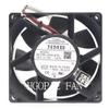 HGUOPIE for NMB Fan 3615RL-05W-B76 Cooling Fan 24V 1.47A 90X90X38MM Inverter Fan ACS880 view 1