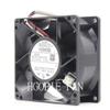 HGUOPIE for NMB Fan 3615RL-05W-B76 Cooling Fan 24V 1.47A 90X90X38MM Inverter Fan ACS880 view 2