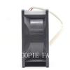 HGUOPIE for NMB Fan 3615RL-05W-B76 Cooling Fan 24V 1.47A 90X90X38MM Inverter Fan ACS880 view 3