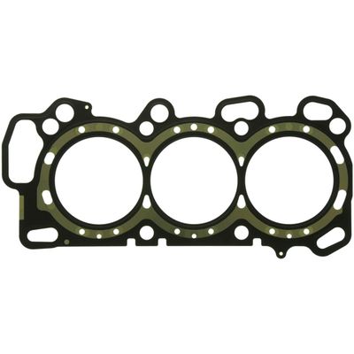 AUTO DN 1X Engine Cylinder Head Gasket Replacement for Saturn Vue 2004-2007 for MDX 2003-2006 for TL 2004-2008 for Honda Odyssey 2005-2010 for Honda Pilot 2005-2008 for Honda Ridgeline 2006-2008
