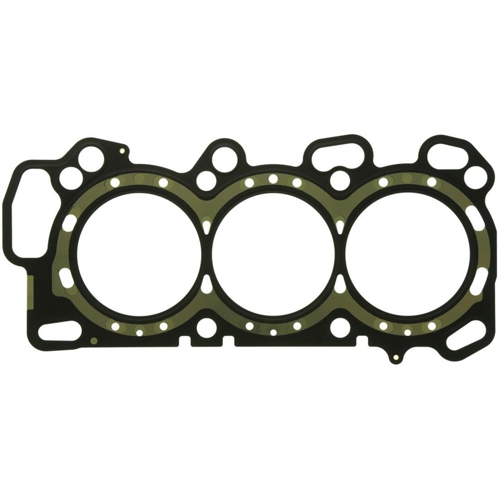 AUTO DN 1X Engine Cylinder Head Gasket Replacement for Saturn Vue 2004-2007 for MDX 2003-2006 for TL 2004-2008 for Honda Odyssey 2005-2010 for Honda Pilot 2005-2008 for Honda Ridgeline 2006-2008