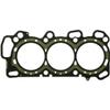AUTO DN 1X Engine Cylinder Head Gasket Replacement for Saturn Vue 2004-2007 for MDX 2003-2006 for TL 2004-2008 for Honda Odyssey 2005-2010 for Honda Pilot 2005-2008 for Honda Ridgeline 2006-2008 view 1