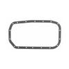1X Engine Oil Pan Gasket Replacement for Dodge Verna view 1