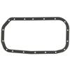 1X Engine Oil Pan Gasket Replacement for Dodge Verna view 2