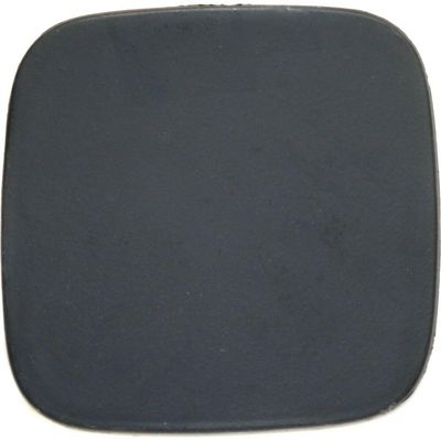 Tow Eye Cover for Lexus for GS350 Base 08-11 for GS460 Base 08-11 Rear Driver Side (Paint to Match) LX1129104 5216230912