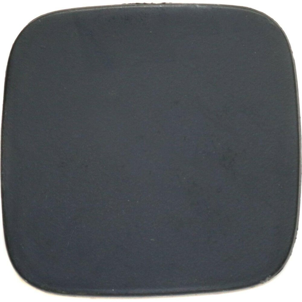 Tow Eye Cover for Lexus for GS350 Base 08-11 for GS460 Base 08-11 Rear Driver Side (Paint to Match) LX1129104 5216230912