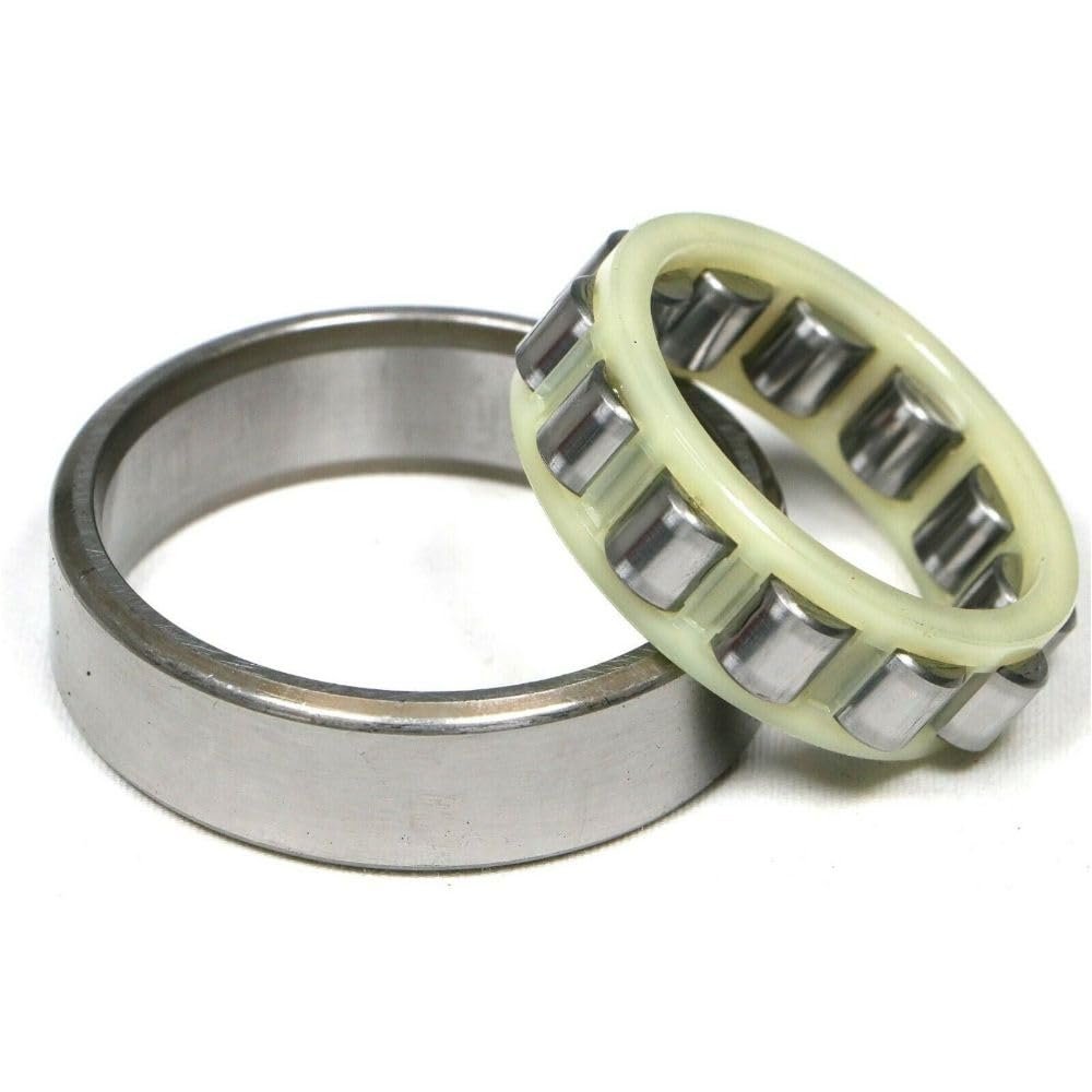 Wheel Bearing for Chevrolet Camaro 1993-2002 Srggscd