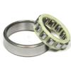 Wheel Bearing for Chevrolet Camaro 1993-2002 Srggscd view 1