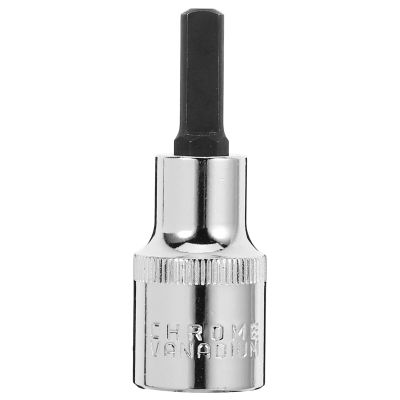 SOLUSTRE Suspension Spreader Tool for Removal Automotive Strut Separator for Easy Disassembly Versatile Repair Accessory Compatible Multiple Models