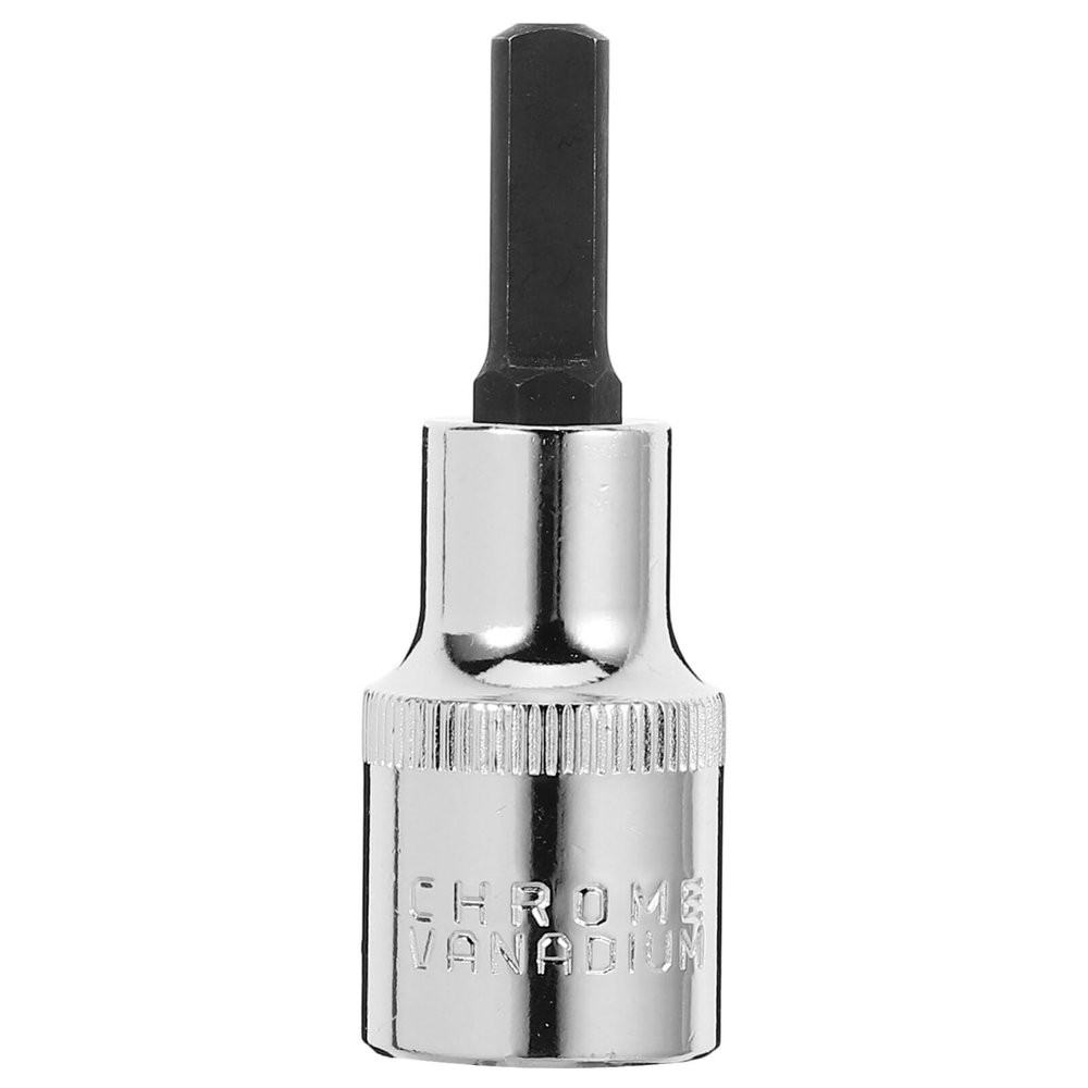 SOLUSTRE Suspension Spreader Tool for Removal Automotive Strut Separator for Easy Disassembly Versatile Repair Accessory Compatible Multiple Models