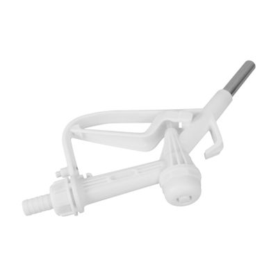 Car Fuel Nozzle for Vehicle Refueling Corrosion Resistant