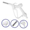 Car Fuel Nozzle for Vehicle Refueling Corrosion Resistant view 2