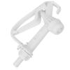 Car Fuel Nozzle for Vehicle Refueling Corrosion Resistant view 4
