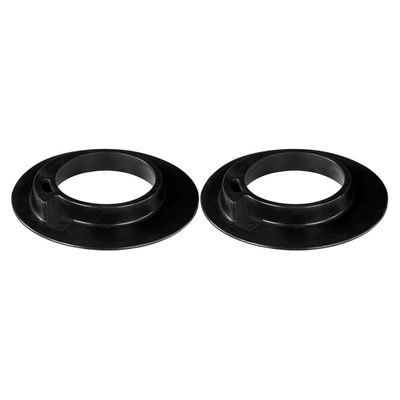 Coil for Spring Isolator Replacement for Nissan Altima