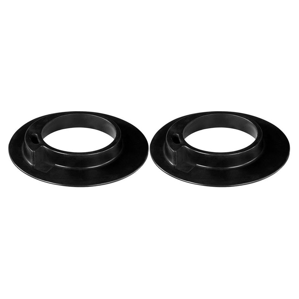 Coil for Spring Isolator Replacement for Nissan Altima