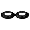 Coil for Spring Isolator Replacement for Nissan Altima view 1