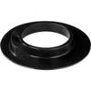 Coil for Spring Isolator Replacement for Nissan Altima view 2