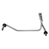 1x Transmission Coole s for Chevrolet Malibu 2004-2005 view 2