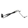 1x Transmission Coole s for Chevrolet Malibu 2004-2005 view 3