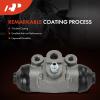 A-Premium Rear Drum Brake Wheel Cylinder Compatible with Select Chrysler, Dodge, Eagle and Plymouth Models - Cirrus 1995-2000, Concorde 1997, Intrepid 1993-1997, Stratus 1995-2000, Vision, Breeze view 3