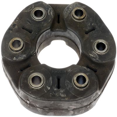 Dorman 935-510 Drive Shaft Coupler