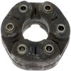 Dorman 935-510 Drive Shaft Coupler view 1