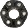 Dorman 935-510 Drive Shaft Coupler view 3