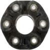 Dorman 935-510 Drive Shaft Coupler view 4