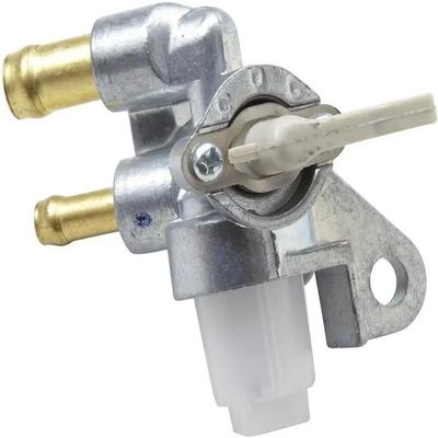 PHUOC LOC THO For Fuel Shut-Off Valve 4, 5.5 and 9 HP Vanguard Engine For Briggs & Stratton 716111